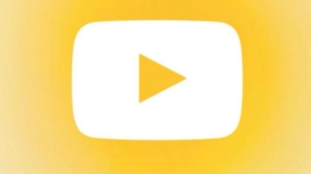 ⁣2x01-hércules-y-el-primer-d_-a-de-escuela-givefastlink.mp4