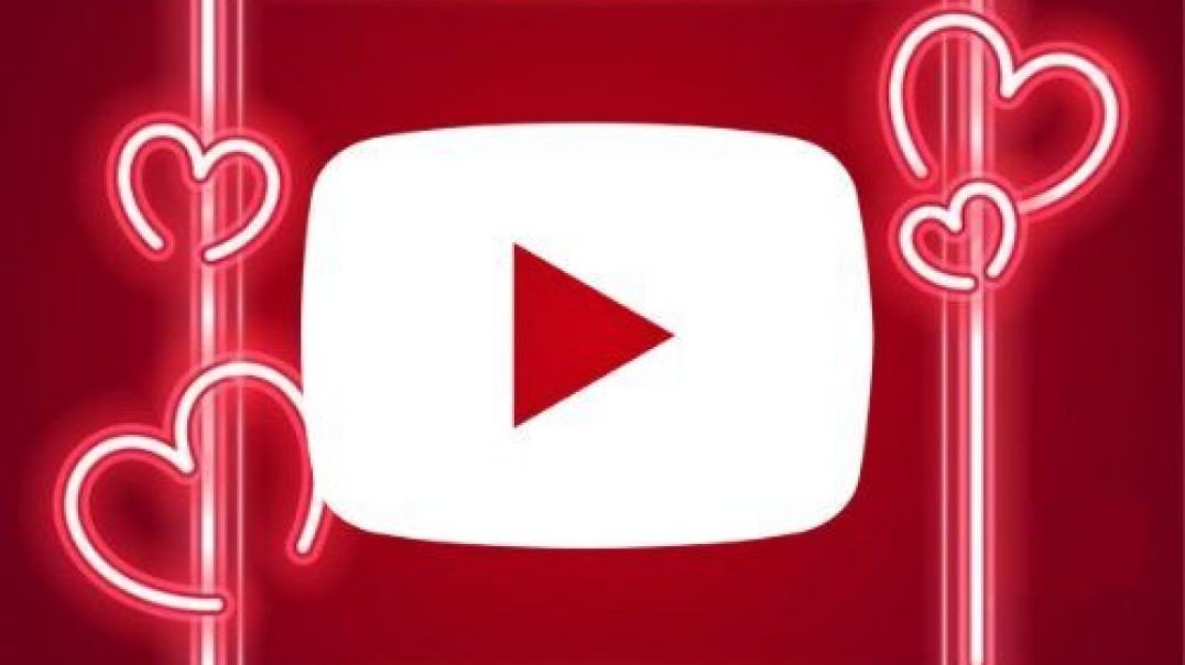 ⁣Video Domingo 06 De Septiembre De 2026