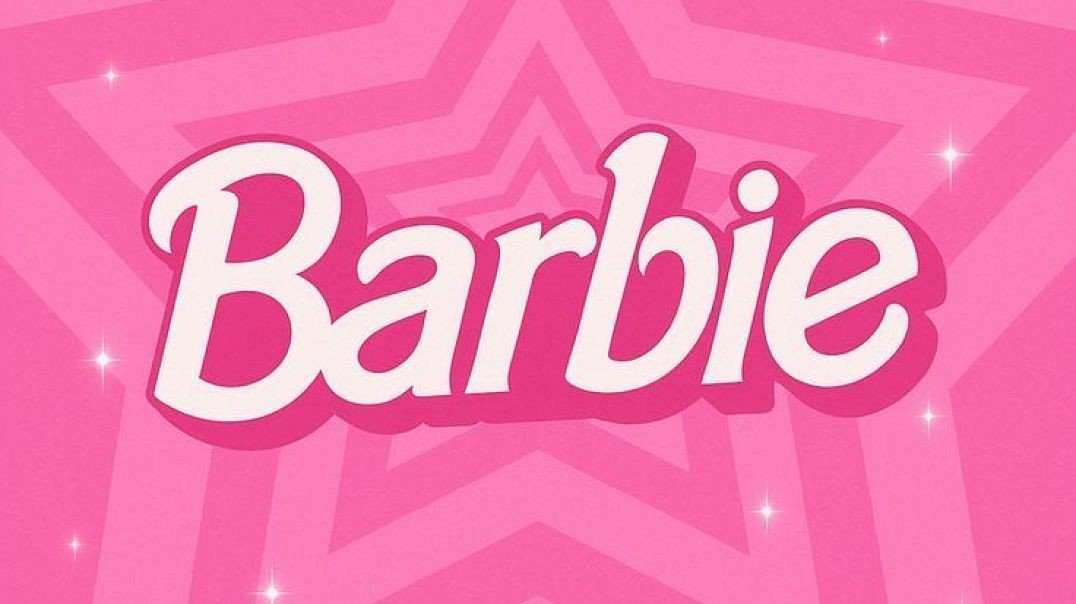 ⁣Barbie La Princesa De Las Perlas 2014 España